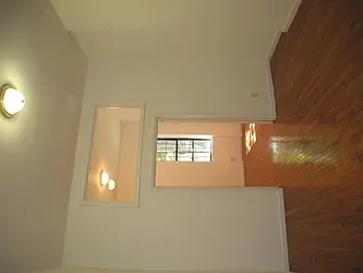 Rented by Vickers Realty