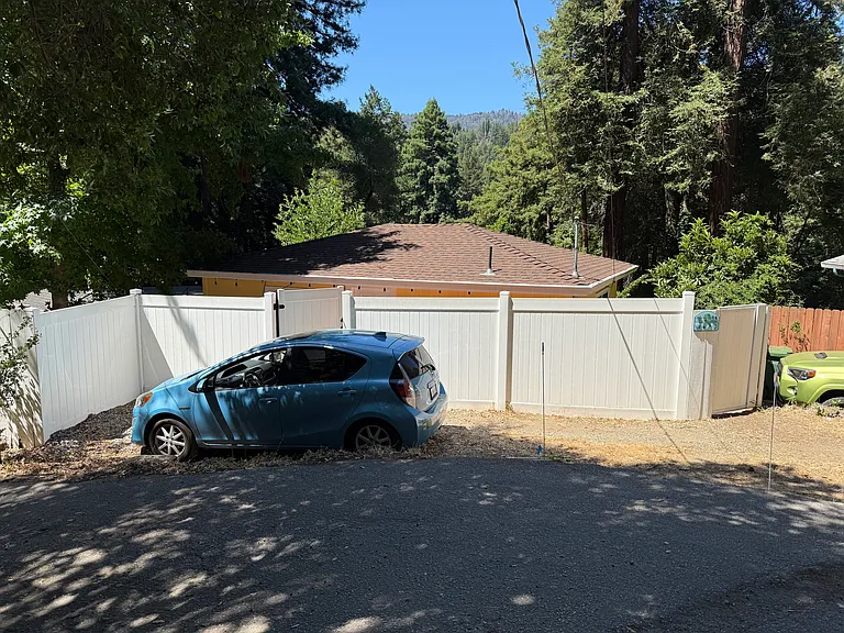 184 Madrona Rd — Photo 15