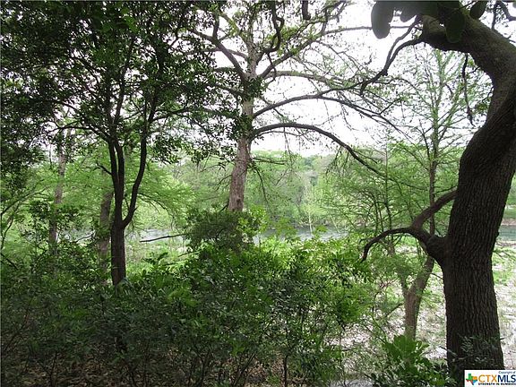 4th image of 13 Gruene Wald