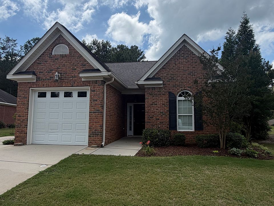 1st image of 4429 Galway Dr