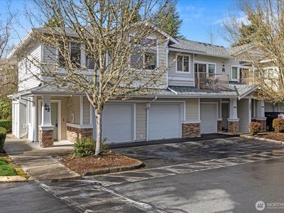 14007 69th Drive SE #R3, Snohomish, WA, 98296