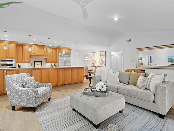 5th image of 764 Willowbrook DR #1105