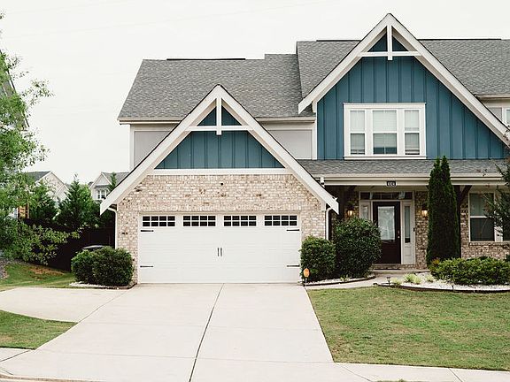 3rd image of 4924 Creekside Ln