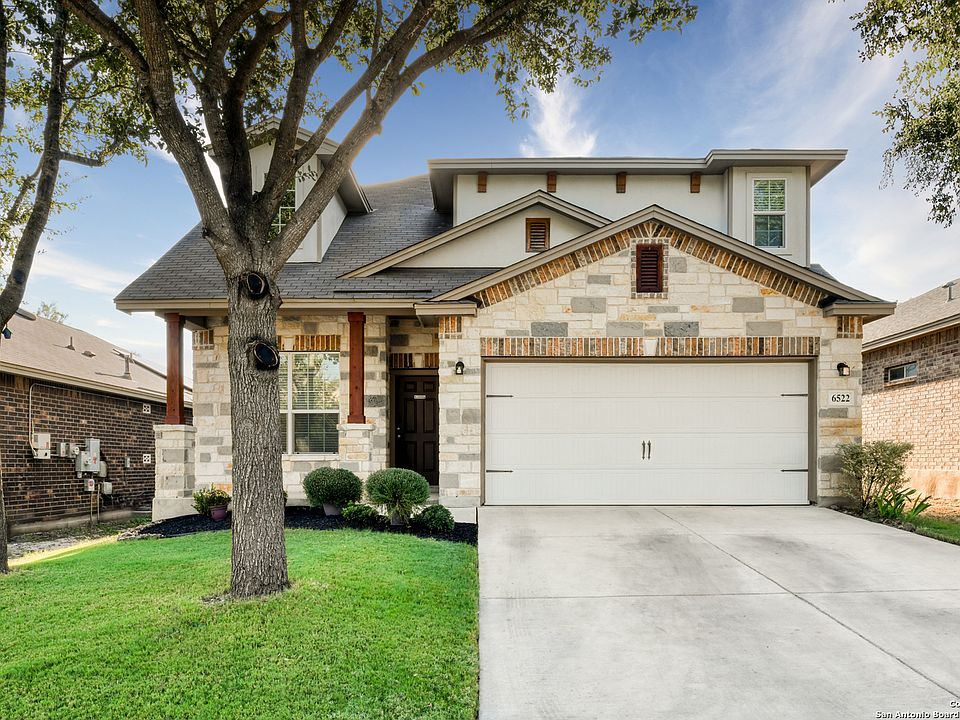 1st image of 6522 PALMETTO WAY