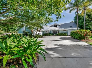 5907 Senegal Ct, Jupiter, FL 33458