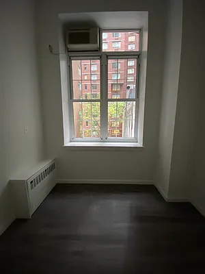 Rented by Voro NYC | media 14