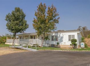 40358 Cornflower Ln, Squaw Valley, CA 93675