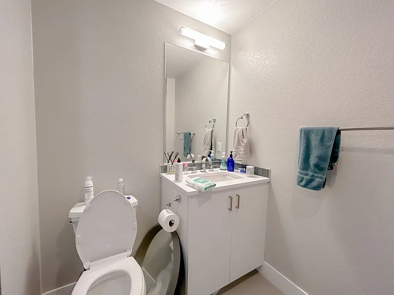 2233 Eliot St #2 — Photo 5