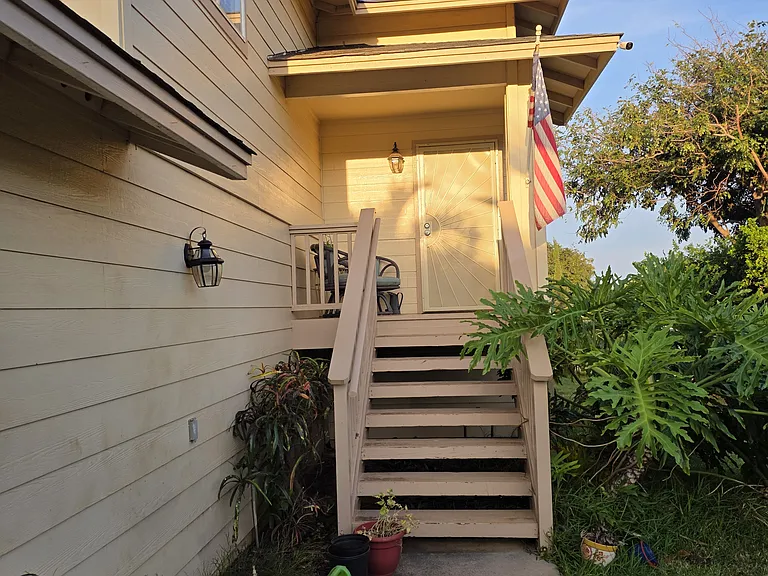 8 Akeu Pl — Photo 7