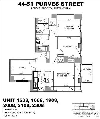 Rented by Fiddler Realty | media 85