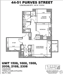 Rented by Fiddler Realty