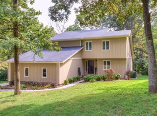 4014 Breakwater Dr, Hixson, TN 37343