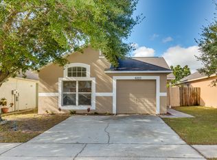 6223 Calamari Pl, Riverview, FL 33578