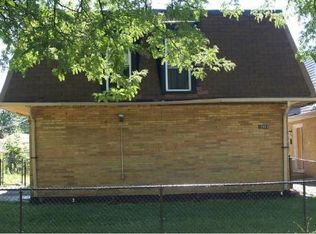 11557 S Racine Ave, Chicago, IL 60643