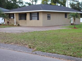 2103 W Sitka St, Tampa, FL 33604