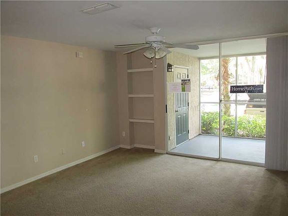 2nd image of 7605 Pissarro Dr #13105