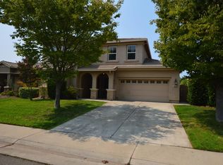 3320 Tualatin Way, Rancho Cordova, CA