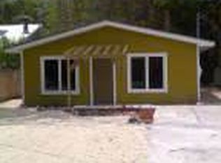 17 Pamela St, Key Largo, FL 33037