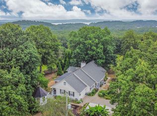 230 Ewing Cemetery Rd, Spring City, TN 37381