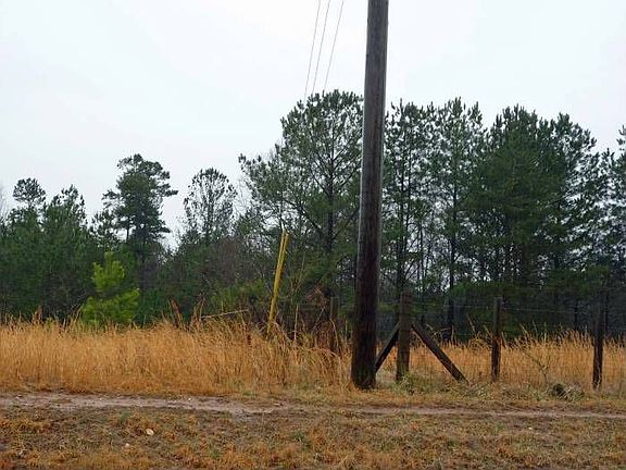 Electricity is Accessable