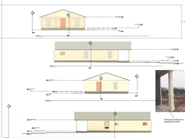 304 W Ida St, Tampa, FL 33603