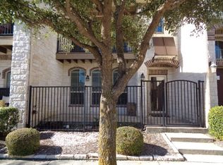 5404 Conch Train Rd, McKinney, TX 75070