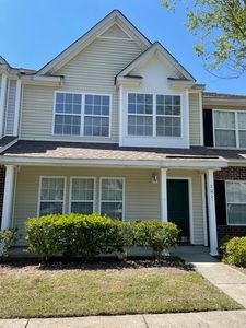 301 Elm Hall Cir, Summerville, SC, 29483