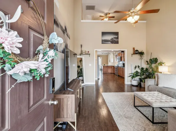 3432 Risen Star Dr, Murfreesboro, TN 37128