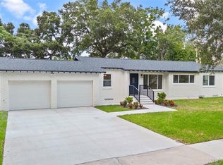 805 Nottingham St, Orlando, FL 32803