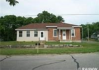 1st image of 105 S 3rd St
