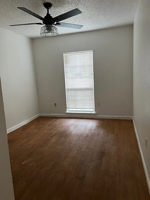 4012 Nathan Kornman Dr — Photo 4