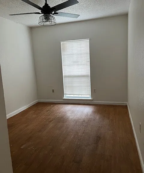 4012 Nathan Kornman Dr — Photo 4