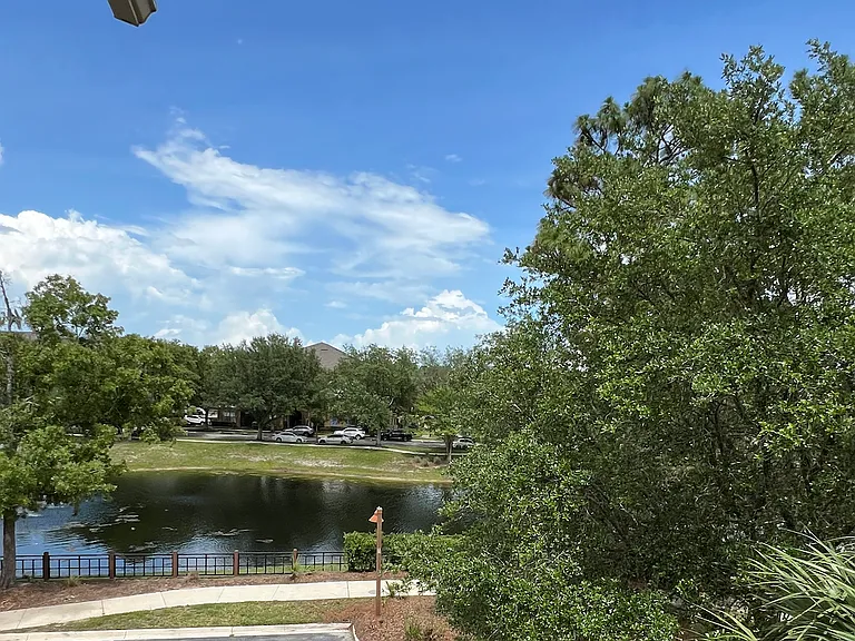12700 Bartram Park Blvd #2438 — Photo 23