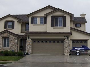 1832 Tanglewood Ln, Brentwood, CA