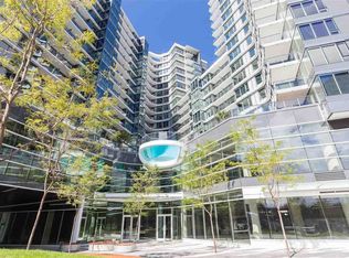 68 Smithe St #1917, Vancouver, BC V6B 0P4
