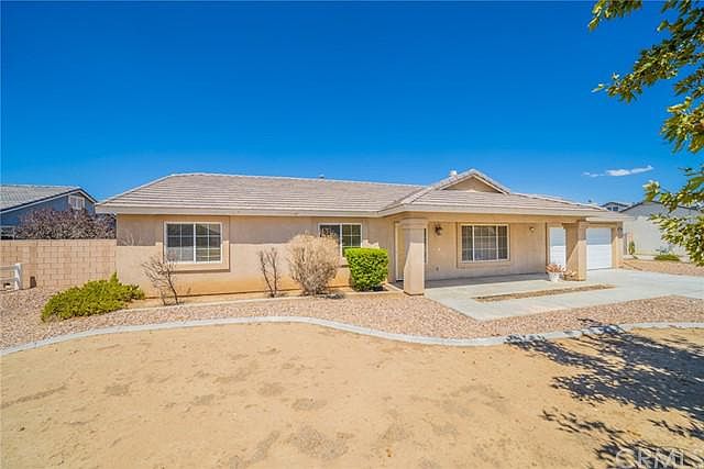 1st image of 21248 Merlot Ln
