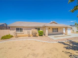 21248 Merlot Ln, Apple Valley, CA 92308