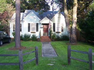 2029 Burnett Blvd, Wilmington, NC 28401