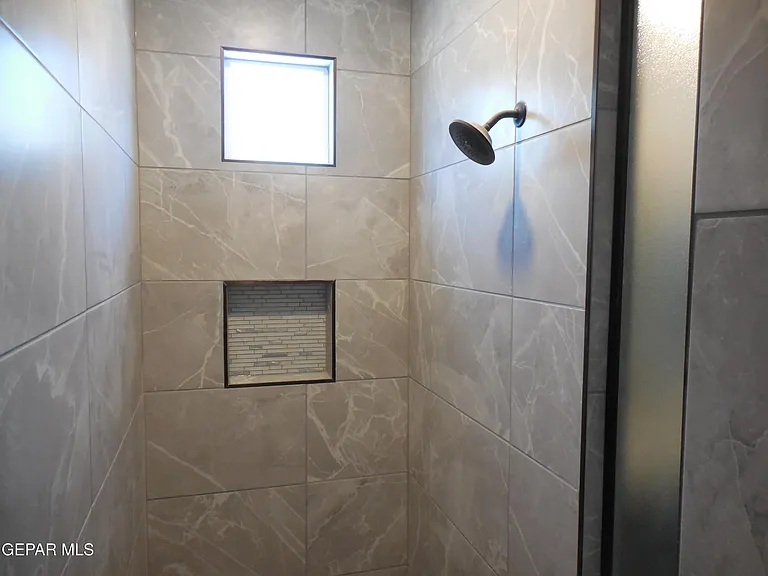 12817 Giovanni Grajeda Ave — Photo 15