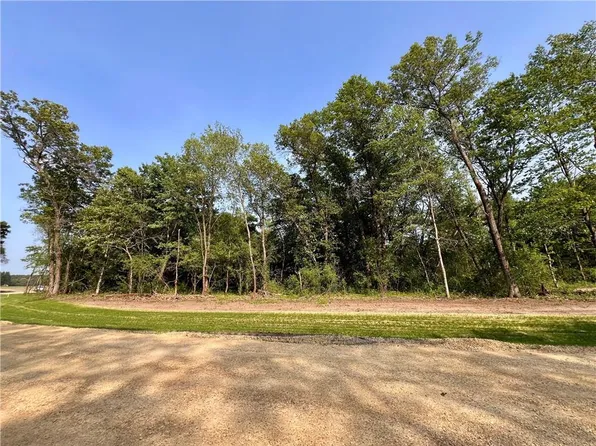 Lot 13 Stonebrook Drive, Eleva, WI 54738
