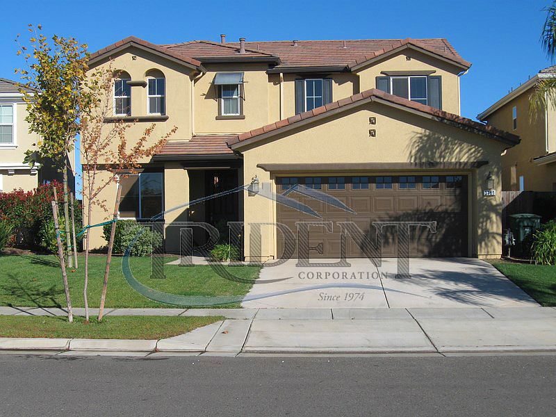 1st image of 3761 Kim Way