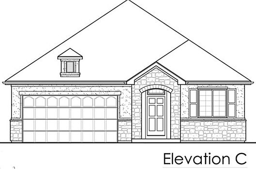 Elevation Image 3.