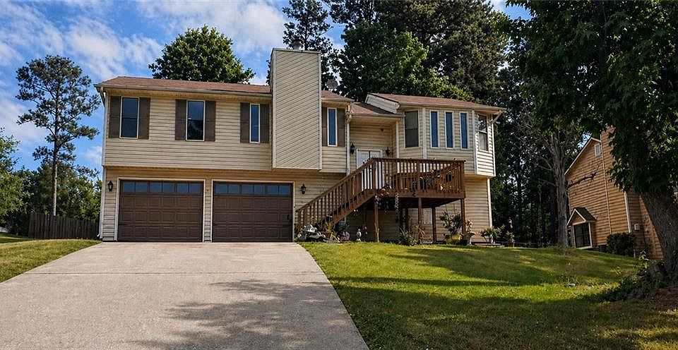 1st image of 154 Omega Dr