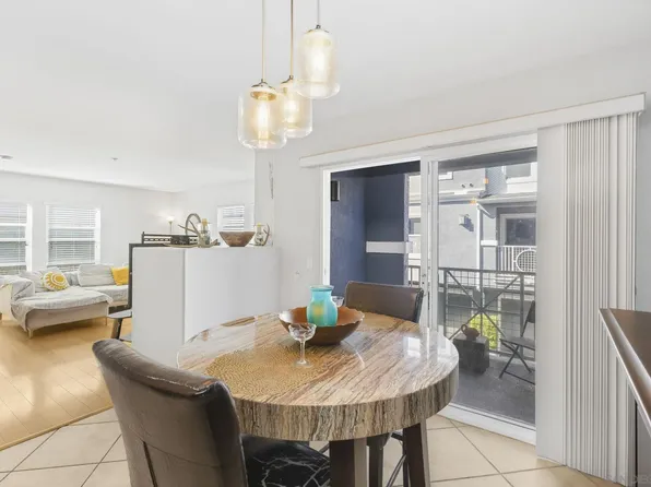 3549 Shoreline Bluff Ln, San Diego, CA 92110