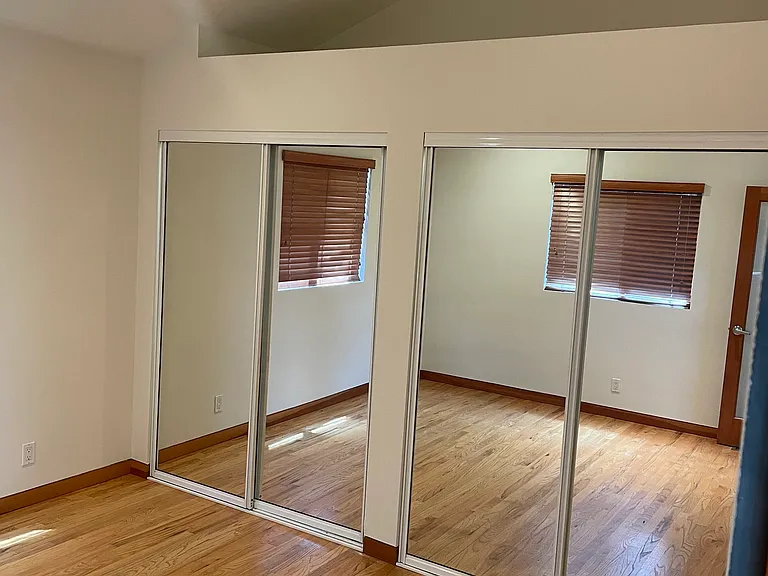 427 Grand Blvd — Photo 44