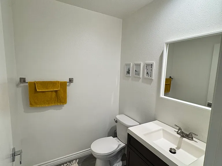 1445 Brett Pl #114 — Photo 14