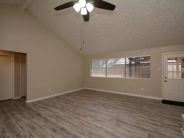 16335 Quail Echo Dr — Photo 16