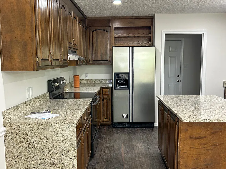 3150 Calle De Cortez — Photo 9