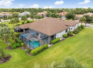 12261 Marsh Pointe Rd, Sarasota, FL 34238