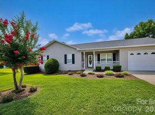 5189 Canary Ct, Granite Falls, NC 28630